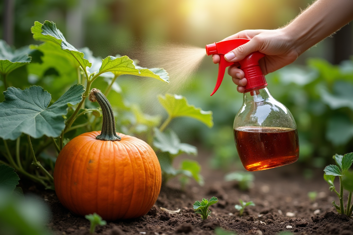 How to Maximize Black Soldier Fly Larvae Frass