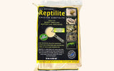 Blue Iguana Reptilite Calcium Substrate - Free Shipping
