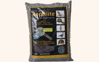 Blue Iguana Reptilite Calcium Substrate - Free Shipping