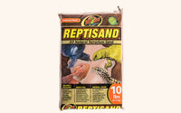 Reptisand - Free Shipping