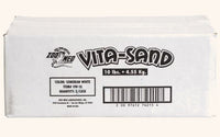 Zoo Med All Natural Vita-Sand - Free Shipping